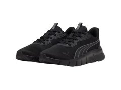 Běžecká obuv Puma FlexFocus Lite Modern M 310093 02 1