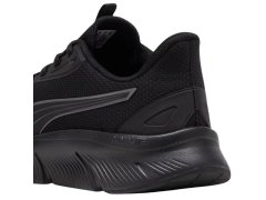 Běžecká obuv Puma FlexFocus Lite Modern M 310093 02 4