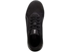 Běžecká obuv Puma FlexFocus Lite Modern M 310093 02 5