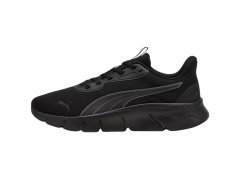 Běžecká obuv Puma FlexFocus Lite Modern M 310093 02 6