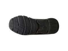 Běžecká obuv Puma FlexFocus Lite Modern M 310093 02 7