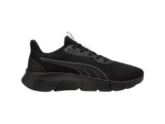 Běžecká obuv Puma FlexFocus Lite Modern M 310093 02 8