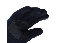 Rukavice Viking Solano GWS 170-18-0812-09 5