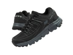 Sportovní obuv Skechers M 237620/BKCC 1