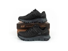 Sportovní obuv Skechers M 237620/BKCC 2