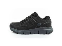 Sportovní obuv Skechers M 237620/BKCC 4