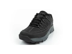 Sportovní obuv Skechers M 237620/BKCC 5