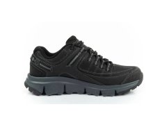Sportovní obuv Skechers M 237620/BKCC 6