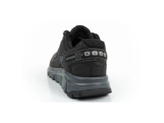 Sportovní obuv Skechers M 237620/BKCC 7