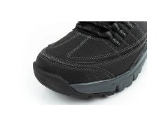 Sportovní obuv Skechers M 237620/BKCC 8