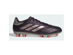 Boty adidas Copa Pure 2 League FG IG8716 1