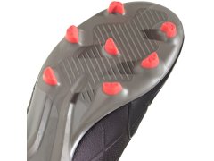 Boty adidas Copa Pure 2 League FG IG8716 2