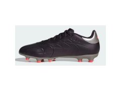 Boty adidas Copa Pure 2 League FG IG8716 3