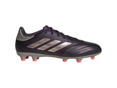Boty adidas Copa Pure 2 League FG IG8716 4