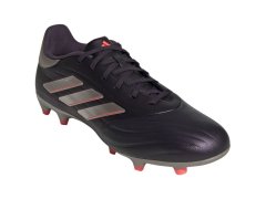 Boty adidas Copa Pure 2 League FG IG8716 5