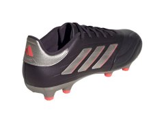 Boty adidas Copa Pure 2 League FG IG8716 6