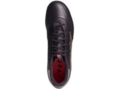 Boty adidas Copa Pure 2 League FG IG8716 7