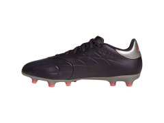 Boty adidas Copa Pure 2 League FG IG8716 8