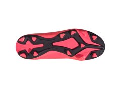 Kopačky adidas F50 Club FxG Jr IF1379 5