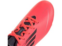Kopačky adidas F50 Club FxG Jr IF1379 6