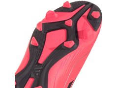 Kopačky adidas F50 Club FxG Jr IF1379 7