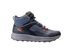 Boty Elbrus Eline Mid M 92800623815 1