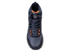Boty Elbrus Eline Mid M 92800623815 2