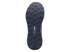 Boty Elbrus Eline Mid M 92800623815 3