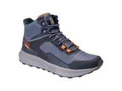 Boty Elbrus Eline Mid M 92800623815 4