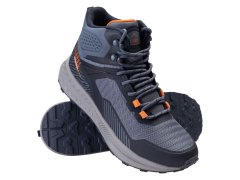 Boty Elbrus Eline Mid M 92800623815 5
