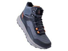 Boty Elbrus Eline Mid M 92800623815 6