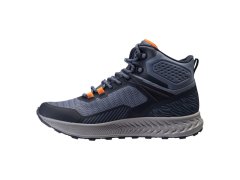 Boty Elbrus Eline Mid M 92800623815 7