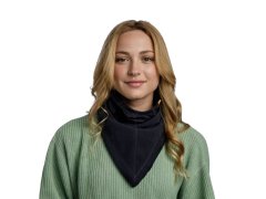 Buff Mountain Bandana snood 1325329991000 1