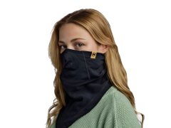 Buff Mountain Bandana snood 1325329991000 2