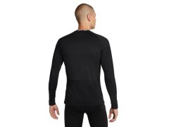 Tričko Nike Pro Warm M FB7982-010 1