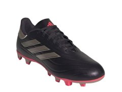 Boty adidas Copa Pure.2 Club FxG M IG8724 1