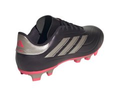 Boty adidas Copa Pure.2 Club FxG M IG8724 2