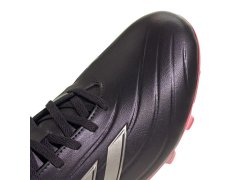 Boty adidas Copa Pure.2 Club FxG M IG8724 3