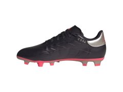Boty adidas Copa Pure.2 Club FxG M IG8724 4