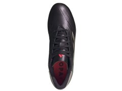 Boty adidas Copa Pure.2 Club FxG M IG8724 5