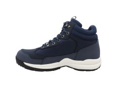 Boty Fila Alpha mid M FFM0168 53246 2