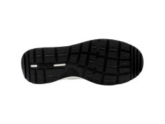 Boty Fila Alpha mid M FFM0168 53246 3