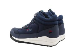 Boty Fila Alpha mid M FFM0168 53246 4