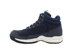 Boty Fila Alpha mid M FFM0168 53246 6