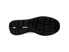 Boty Fila Alpha mid M FFM0168 53246 7