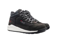 Boty Fila Alpha mid M FFM0168 83167 1