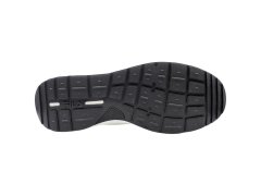 Boty Fila Alpha mid M FFM0168 83167 3