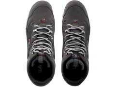 Boty Fila Alpha mid M FFM0168 83167 5