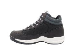 Boty Fila Alpha mid M FFM0168 83167 6