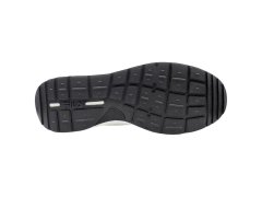 Boty Fila Alpha mid M FFM0168 83167 7